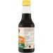 SUZI WAN Sauce Soja Sucr e 250ml - Buy Online on GoSupps.com