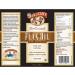 Barlean's Flax Oil for Animals - 12 fl oz (355 ml) | Premium Omega-3 Health Supplement - Buy Online on GoSupps.com