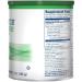 NutriSOURCE Fiber Supplement Powder - Unflavored, 15 Calories per 1 tbsp, 7.2 oz Can - 205 g - Buy Online on GoSupps.com