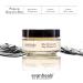 evanhealy Blue Chamomile Day Moisturizer - Calming & Restorative Cream for Sensitive Skin - Buy Online on GoSupps.com
