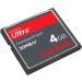 SanDisk Ultra CompactFlash 4GB Memory Card | SDCFH-004G-U46 | 30MB/s Speed - Buy Online on GoSupps.com