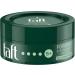 TAft Forming Styling Paste with Hold Level 5+ (75 ml) Hair Paste for Textured Styles with Undone Look Controls Hairstyle for up to 24 Hours