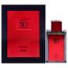Orientica XO Xclusif Oud Sport Extrait for Unisex - 2 oz EDP Spray