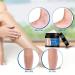WosAna Varicose Vein Cream - Natural Spider Veins Treatment for Improved Leg Appearance and Circulation - Buy Online on GoSupps.com