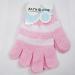 12 Pair Wholesale Lot Exfoliating Skin Spa Bath Gloves Shower Soap Clean Hygeine