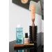 Boyd's Renoir No Lines Temporary Wrinkle Remover 0.5 fl oz - For Forehead, Eyes, Lips - Buy Online on GoSupps.com