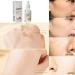 2023 Turmeric Dark Spot Corrector Serum - Repair Face Serum for All Skin Types (2PCS-60ml) - Buy Online on GoSupps.com