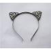 Fodattm 3pcs Girls Cat Ear Headbands - Cute Hairbands for Kids | International Shipping Available - Buy Online on GoSupps.com