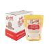 Bob's Red Mill Cassava Flour, 20-ounce (Pack of 4) Resealable 20 Ounce (Pack of 4)