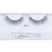 Invogue Naturalise False Eyelashes #3 - Buy Online on GoSupps.com
