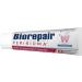 Buy Biorepair Peribioma Pro Advanced Toothpaste - 3 x 75 ml for Siblings | Balance Microbiot Problems | International Shipping Available - Buy Online on GoSupps.com