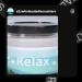 Buy RELAX Candle | Premium Aromatherapy Candle for Stress Relief | International Shipping Available - Buy Online on GoSupps.com