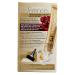 Shop L'Oreal Superior Preference Warmer Light Auburn 6R - Fade-Defying Color & Shine | 1 Application - Buy Online on GoSupps.com