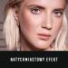 Miracle Sheer 005 Light Bronze 8g - Natural Radiance for All Skin Tones - Buy Online on GoSupps.com