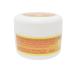 Natura Clou Cosmetics Api Lip Balm Honey 4ml - Nourishing Organic Lip Care for Soft & Smooth Lips | International Shipping - Buy Online on GoSupps.com