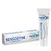 Sensodyne Rapid Relief Toothpaste with Fluoride Extra Fresh 3.4 oz (96.4 g)