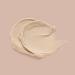 Goldwell StyleSign Mattifying Paste Premium Hair Styling Product for All Hair Types | International Shipping Available - Buy Online on GoSupps.com