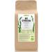 Buy Organic Spirulina 400mg - 1KG Pack 2500 Pieces | Three Cabbage International Shipping - Residue-Tested & Sustainably Sourced - Buy Online on GoSupps.com