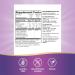 Nature's Way Sambucus Elderberry Syrup - 8 fl oz | Immune Support & Antioxidants - Buy Online on GoSupps.com