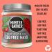 Hunter & Gather 100% Olive Oil Egg-Free Sriracha Mayo 250g - Keto & Vegan Friendly - Gluten & Soy Free - Buy Online on GoSupps.com