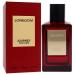 Journey for Women - 3.4 oz EDP Spray - Buy Online on GoSupps.com