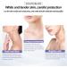 Neck Firming Cream Strengthen Neck Cream for Tightening Lifting Sagging Skin Aging & Saggy Skin Skin Repair Moisturizer with Retinol Collagen Reduce Wrinkles & Smoothing Neck Fine LIines-Neck&Body - Buy Online on GoSupps.com