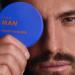 Pupa Milano Perfect Bronzer Powder 001 - Matte Bronzer for Men | Cornstarch & Kaolin Enriched | 0.229 oz - International Shipping Available - Buy Online on GoSupps.com