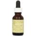 Eminence Stone Crop Serum  1 Ounce 1 Fl Oz (Pack of 1)