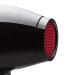 Elchim Dress Code Hair Dryer - Premium International Shipping & Best Deals - Buy Online on GoSupps.com