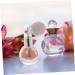 POPETPOP Glitter Highlighter Pens - 2pcs Body Shimmer Spray & Loose Powder for Hair & Body Makeup - Buy Online on GoSupps.com