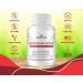 CogniTune Keto Burn 10-in-1 Thermogenic Ketone Diet Pills for Women & Men - Garcinia Cambogia, Raspberry Ketones, Green Tea & More - Buy Online on GoSupps.com