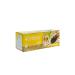 Pho'nomenal Bowl Instant Pho Noodles - Gluten Free, Low Sodium Vietnamese Chicken Soup - Non GMO, No MSG, No Soy - 2.1 oz (6 Bowl Pack) - Buy Online on GoSupps.com