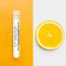 Dr Sebagh Vitamin C Powder Cream | Radiance Boosting Skin Brightening Cream for Dark Spots Eye & Face | 5 x 0.07 Oz | Clinically Proven - Buy Online on GoSupps.com