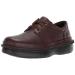 Propet Mens Villager Lace Up Casual Shoes - Black Black 11 Wide