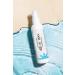 HOCL Eyelid Cleansing Spray | Safe Daily Eyelid Cleaner & Hydrator | International Shipping - Buy Online on GoSupps.com