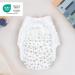 LILLYDOO Skin-Friendly Pants Size 5 (12-17 kg) - Monthly Box of 105 Eco-Friendly Diapers - Buy Online on GoSupps.com