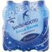 san benedetto-eau min rale p tillante 0.5 l (paquet de 6)