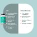 Eu Natural Flourish Probiotics + Prebiotics for Women - 30 Capsules | Digestive & Immune Support - Buy Online on GoSupps.com