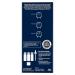 Head & Shoulders Scalp X Minoxidil for Men - Pack of 3 - 2 Fl Oz. - Buy Online on GoSupps.com