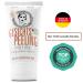 Argan Oil Magic Facial Scrub - 150ml | Nourish & Revitalize Dry Stressed Skin | Natural Face Scrub for Impurities - International Shipping - Buy Online on GoSupps.com