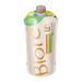 Biore U The Body Milky Lotion For Wet Body - Refill - Natural Citrus Tea