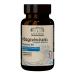 BLANCHE BRESSON - Magn sium Marin 300 mg renforc en Vitamine B6 - Contre la Fatigue et le Stress Relaxation Energie D tente - Origine Marine - 90 G lules - Cure de 90 jours - Fabriqu en France 90 unit (Lot de 1)