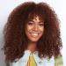 Paul Mitchell Instant Moisture Conditioner - Shea Butter Moisturizer for Dry Hair (1L) | Strengthening Hair Care Solutions - Buy Online on GoSupps.com