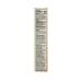 Honest Beauty Clean Corrective Tinted Moisturizer SPF 30 - Tundra Fair | 6-in-1 Skincare Hybrid, Vegan, Dermatologist Tested - 1oz - Buy Online on GoSupps.com