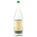 Buy Leonhardsquelle St. Leonhardsquelle Medium REFILLABLE (6 x 1L) - Premium International Shipping Available - Buy Online on GoSupps.com