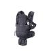 BabyBjrn Baby Carrier Free  3D mesh  Anthracite 3D Mesh Anthracite - Buy Online on GoSupps.com