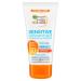 Sensitive Advanced by Ambre Solaire Lotion SPF50+ 50ml