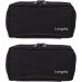 Portable Insulin Cooler Bag - Travel Case for Diabetic Medication with Insulation Liner - Buy Online on GoSupps.com