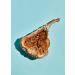 KoRo - Figues s ch es 1 kg - Buy Online on GoSupps.com
