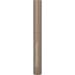 Buy Maybelline New York Eyebrow Pencil No. 01 Blonde - Full Defined Eyebrows & Irresistible Eye Makeup | International Shipping Available - Buy Online on GoSupps.com
